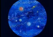 Star system