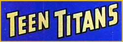 FilmationTTlogo.jpg