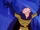 Outer Region aliens