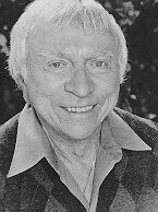 Vic Perrin6.jpg