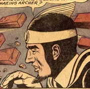 As seen in the :  #C-41 (December 1975 / January 1976)