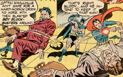 Earth-172