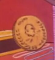 Penny (money)