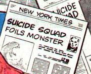 New York Times