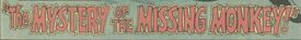TItle Card (SuperFriends 19).jpg