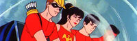 Teentitans67m