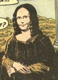 1503