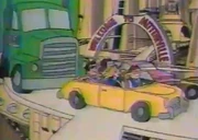 Motorville'"`UNIQ--ref-00000000-QINU`"'