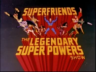 Series 8