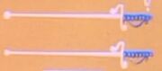 Sword