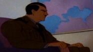 Adolf Hitler