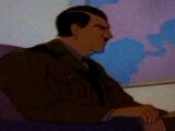 Adolf Hitler