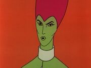Empress