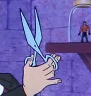 '"`UNIQ--ref-00000000-QINU`"'