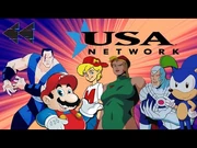 USA_Action_Extreme_Team_–_Saturday_Morning_Cartoons_-_1997_-_Full_Episodes_with_Commercials