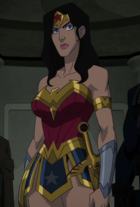 wonder woman season 1 episode 1 full episode 123