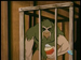 Vlcsnap-1957230.png