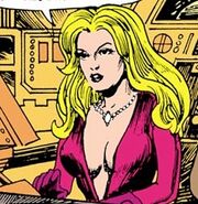 Lyla Michaels.jpg