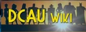 DCAU wiki.png