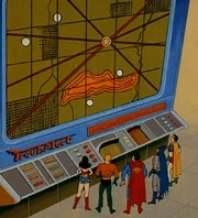   '"`UNIQ--ref-00000000-QINU`"'