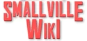 Smallville Wiki 2.png