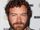 Danny Masterson