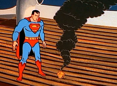 A smoke pot'"`UNIQ--ref-00000004-QINU`"'