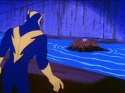 '"`UNIQ--ref-00000000-QINU`"'