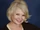 Kathy Garver