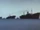 Convoy