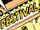 Festival