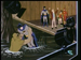 Vlcsnap-1954128.png