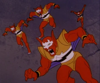 340?cb=20100529184515