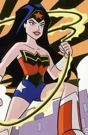   '"`UNIQ--ref-00000001-QINU`"'