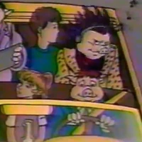 La Bamba Superfriends Wiki Fandom See 4 authoritative translations of la bamba in english with example sentences and audio pronunciations. la bamba superfriends wiki fandom