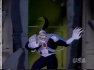 Get Into 24.jpg (44 KB) Warblade