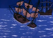 '"`UNIQ--ref-00000000-QINU`"'