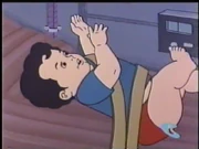 '"`UNIQ--ref-00000000-QINU`"'