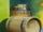 Cask