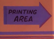 Printing