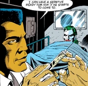 '"`UNIQ--ref-00000000-QINU`"'