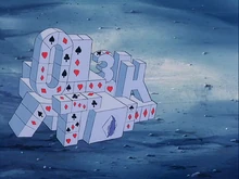 House of Cards'"`UNIQ--ref-00000000-QINU`"'