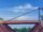 Drawbridge