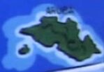 Aruba (02x1c - Invasion of the Earthors).jpg