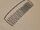 Comb