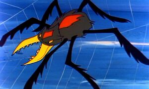 Giant spider.jpg