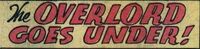 Title Card (SuperFriends 15)