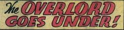 Title Card (SuperFriends 15).jpg