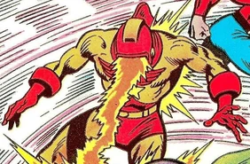 WIldFire (JLA 148).jpg (154 KB)
