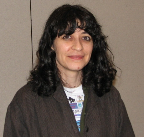 Linda Medley SuperFriends Wiki Fandom